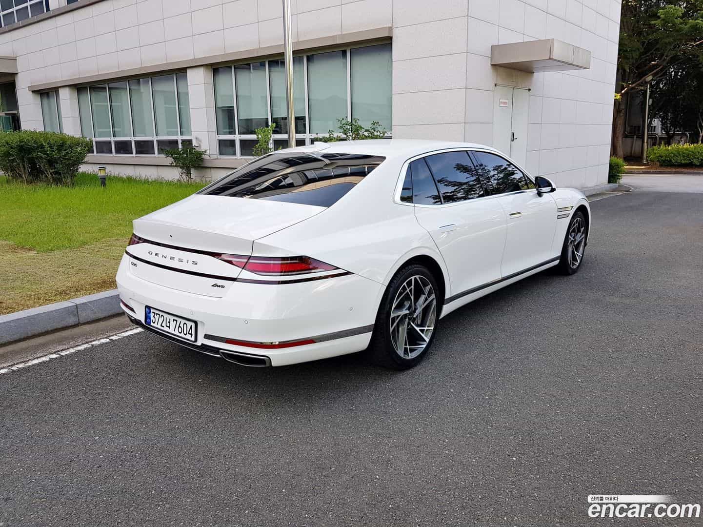 G90 Genesis 2023.2-OUTER-006
