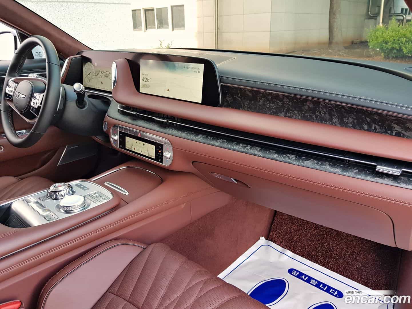 G90 Genesis 2023.2-INNER-007