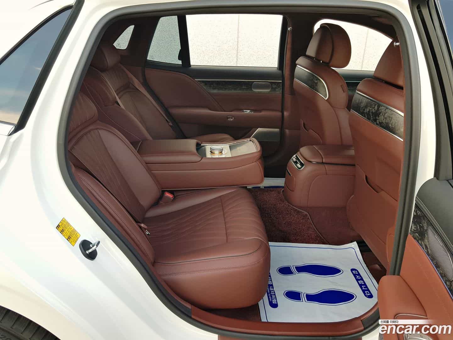 G90 Genesis 2023.2-INNER-010