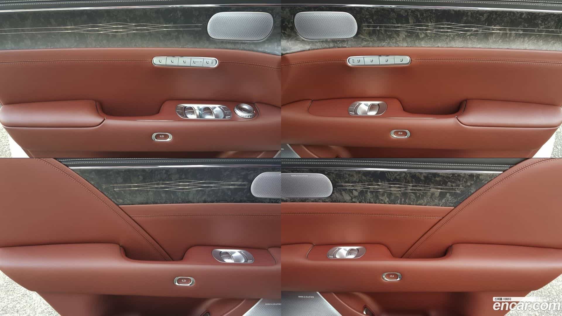 G90 Genesis 2023.2-OPTION-022