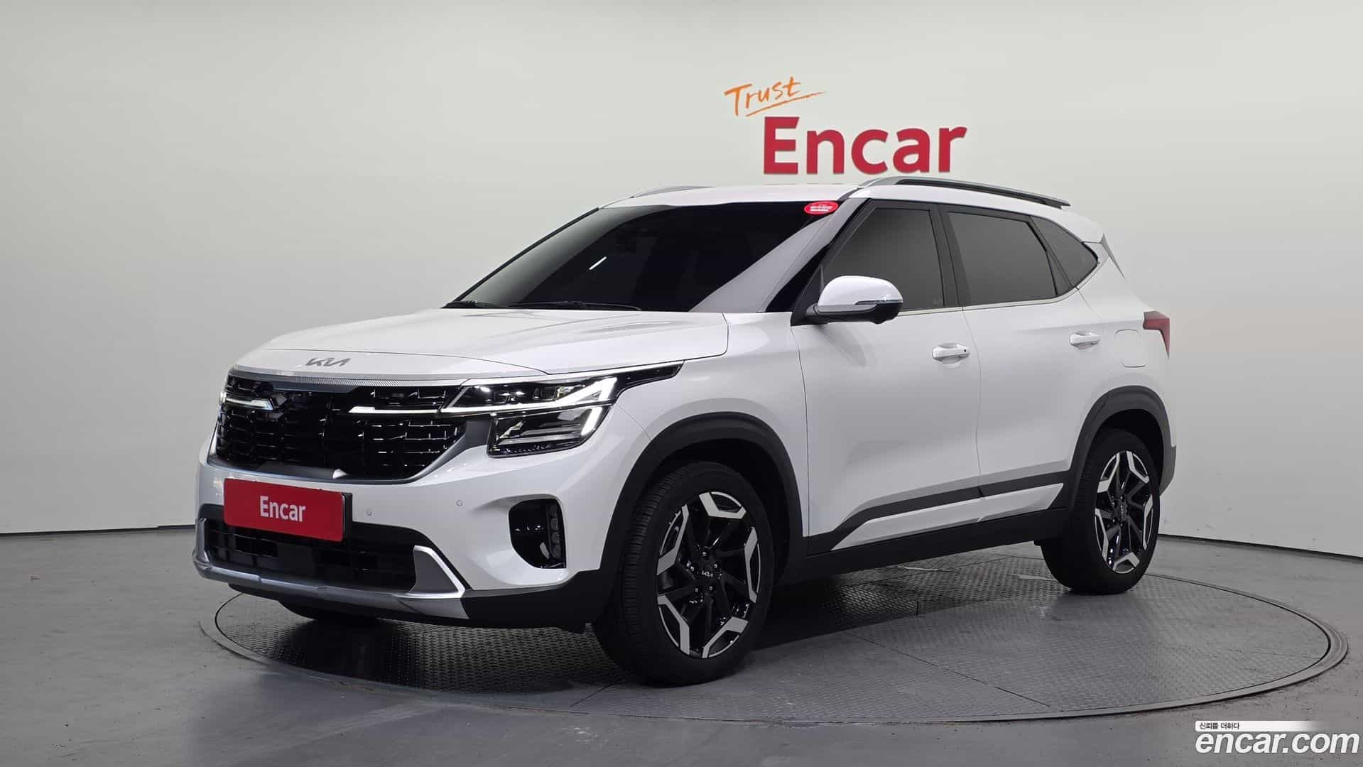 Seltos Kia 2025.0-OUTER-001