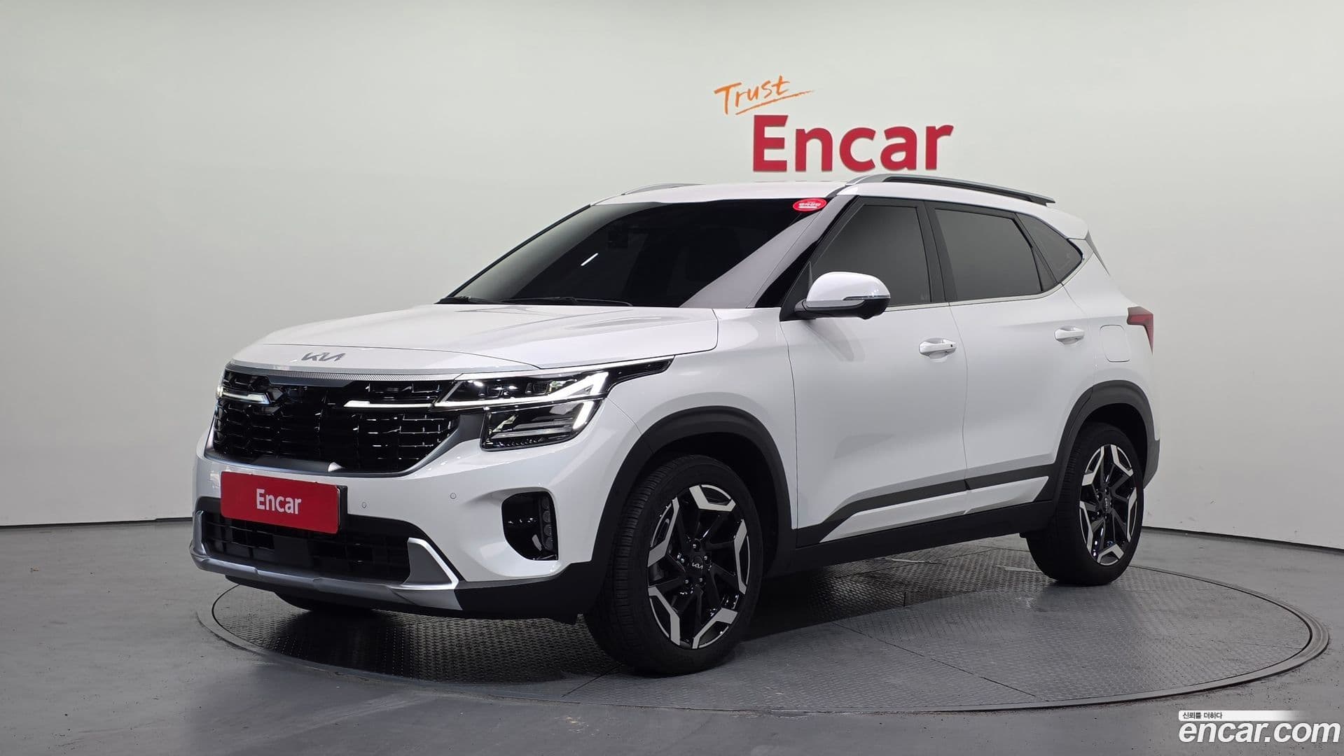 Main__Slider__Photo:Seltos Kia 2025.0-0