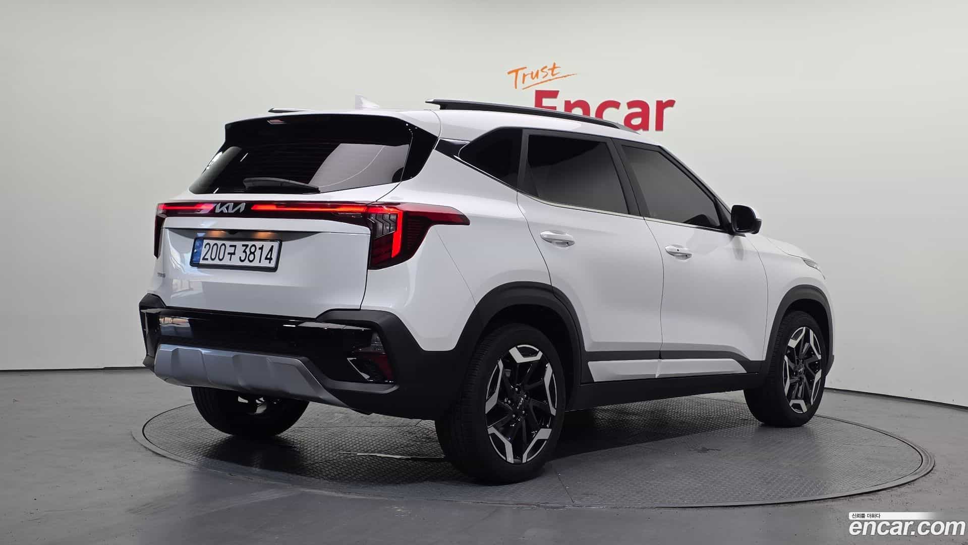 Seltos Kia 2025.0-OUTER-002