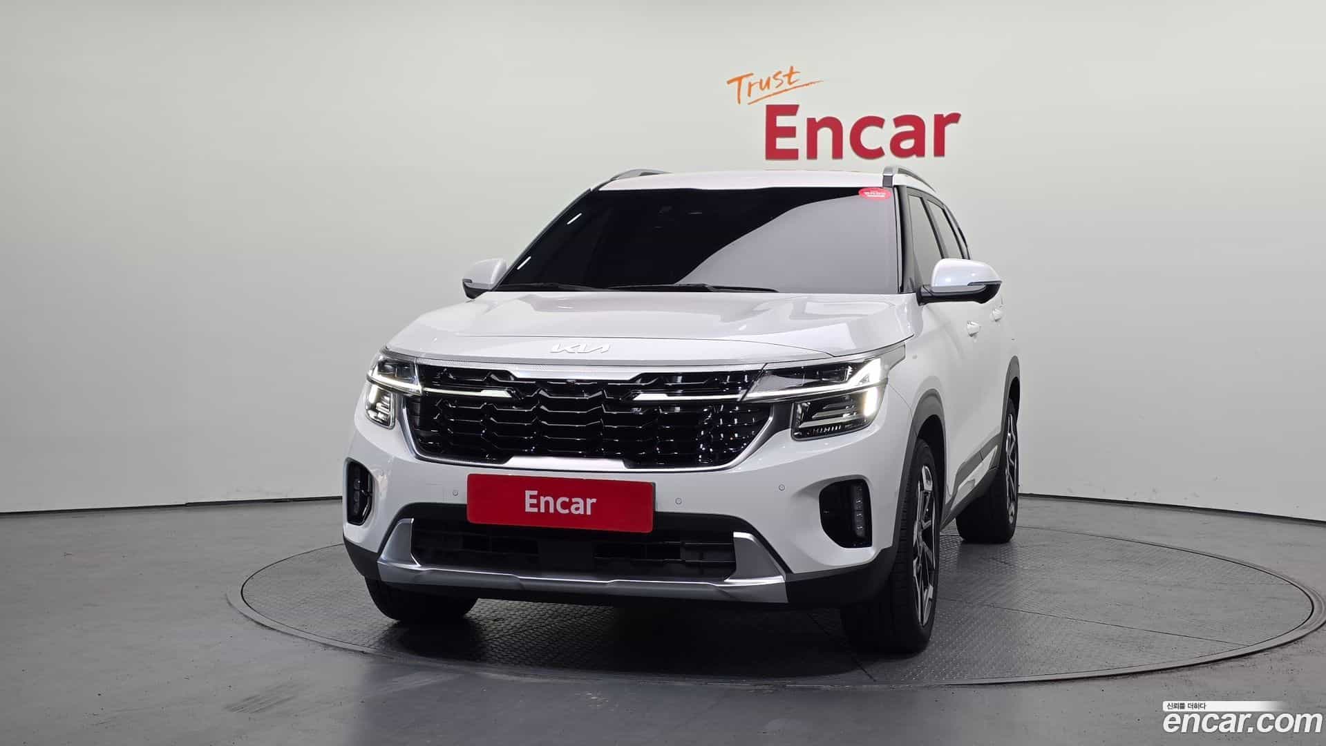 Seltos Kia 2025.0-OUTER-003