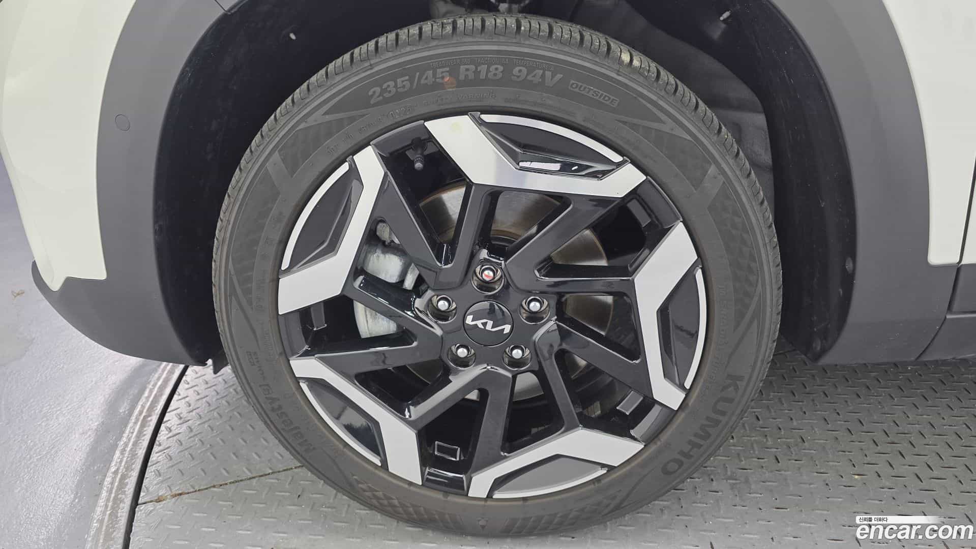 Seltos Kia 2025.0-OUTER-005