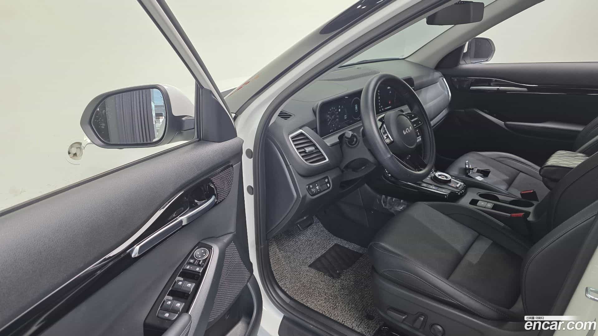 Seltos Kia 2025.0-OPTION-015