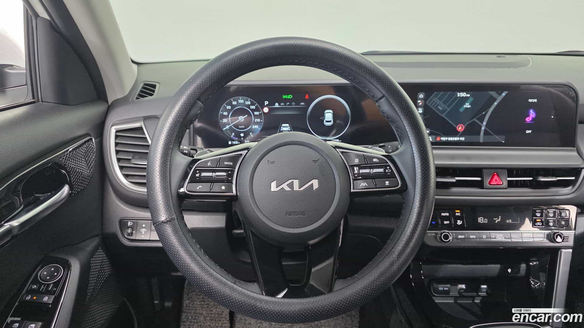 Seltos Kia 2025.0-OPTION-018