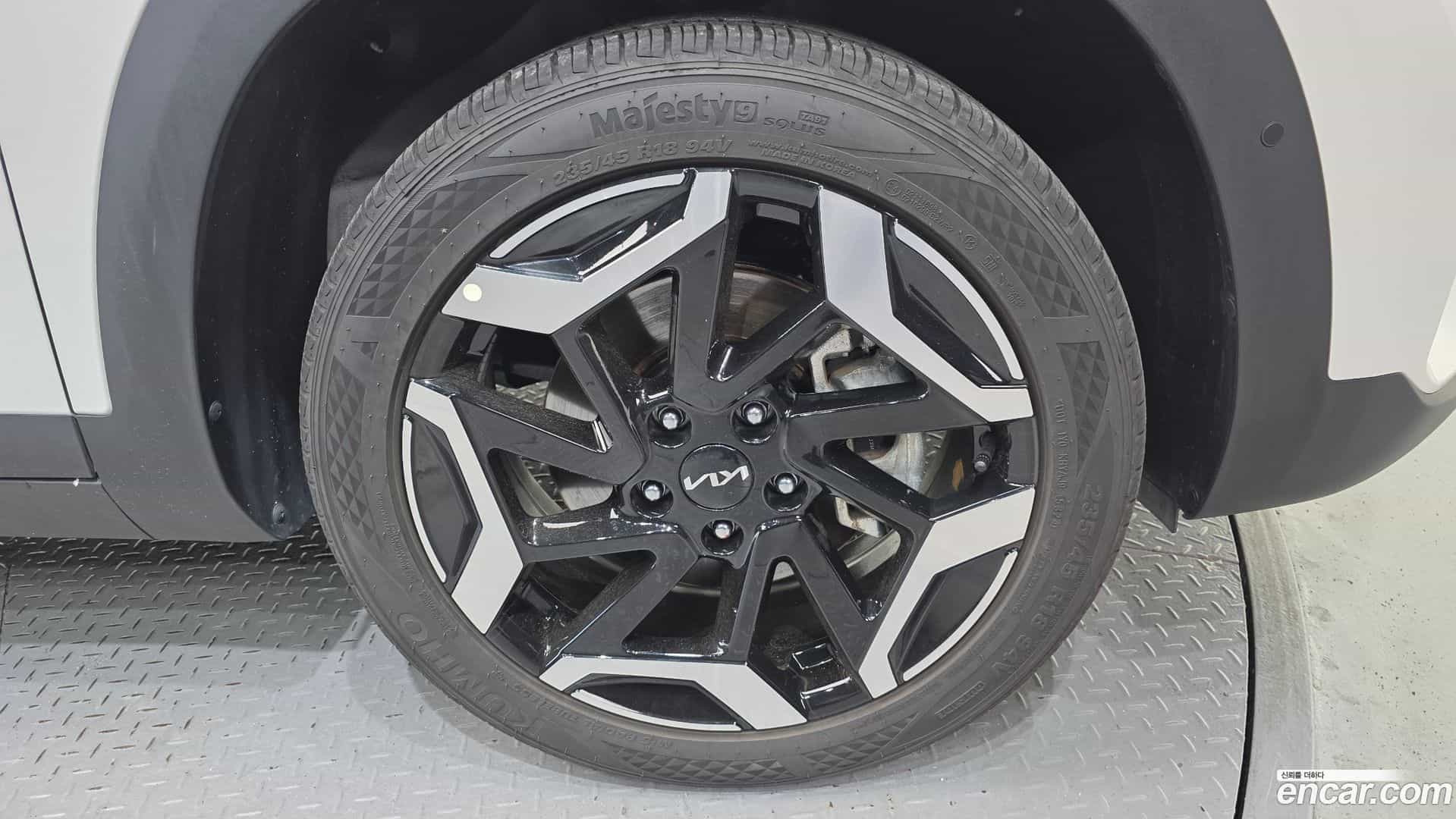 Seltos Kia 2025.0-OUTER-031