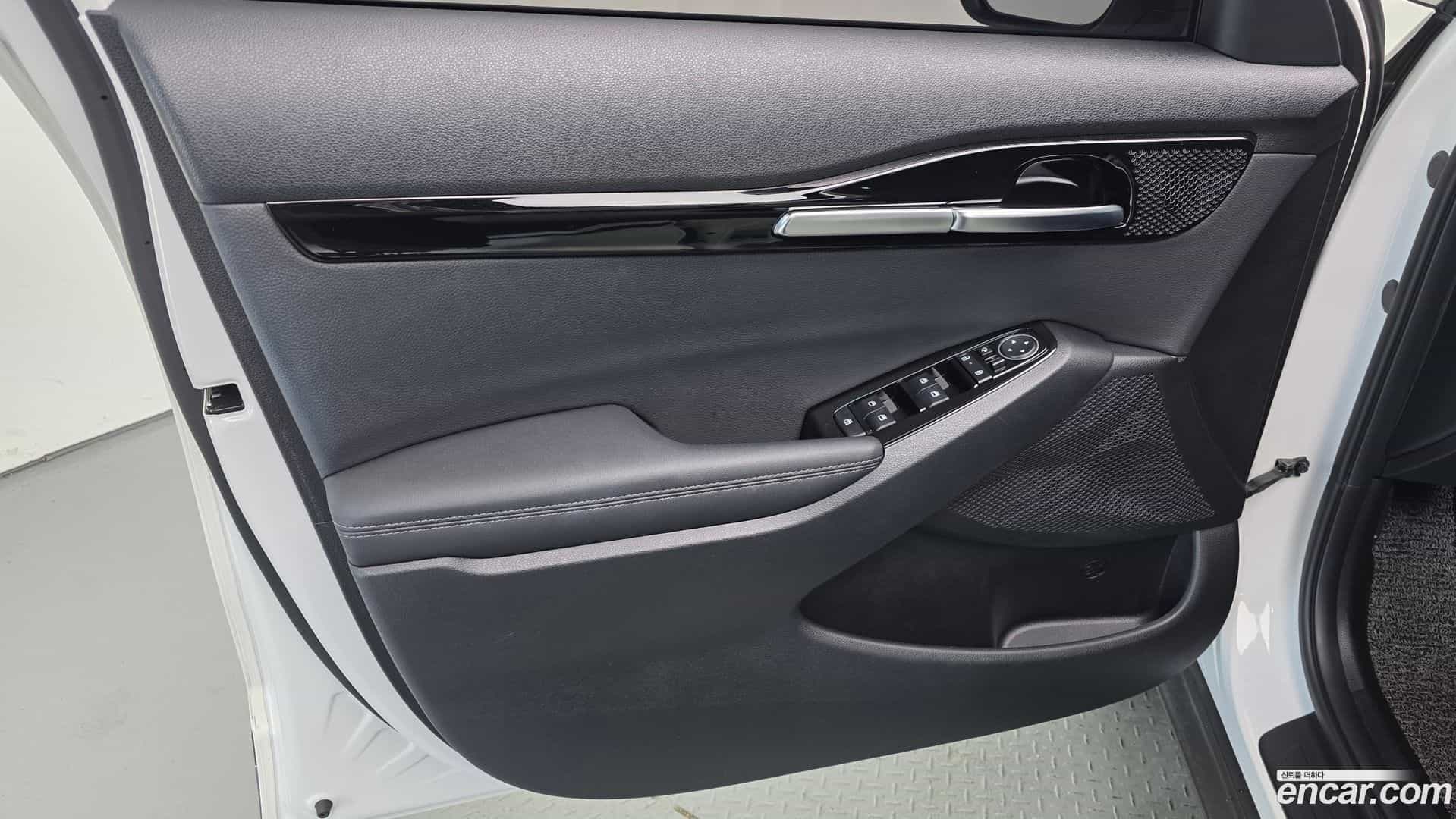 Seltos Kia 2025.0-INNER-034