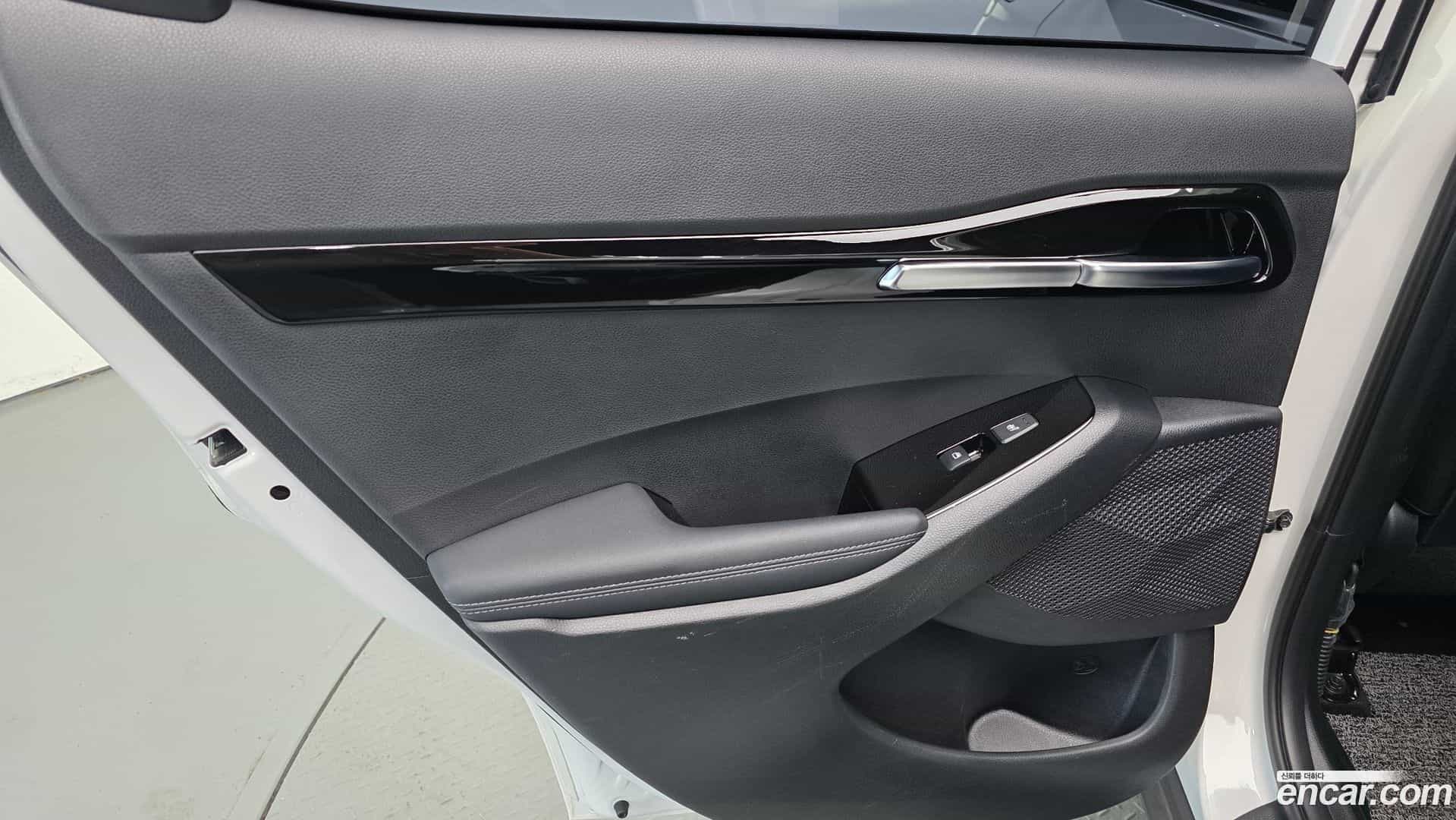 Seltos Kia 2025.0-INNER-035