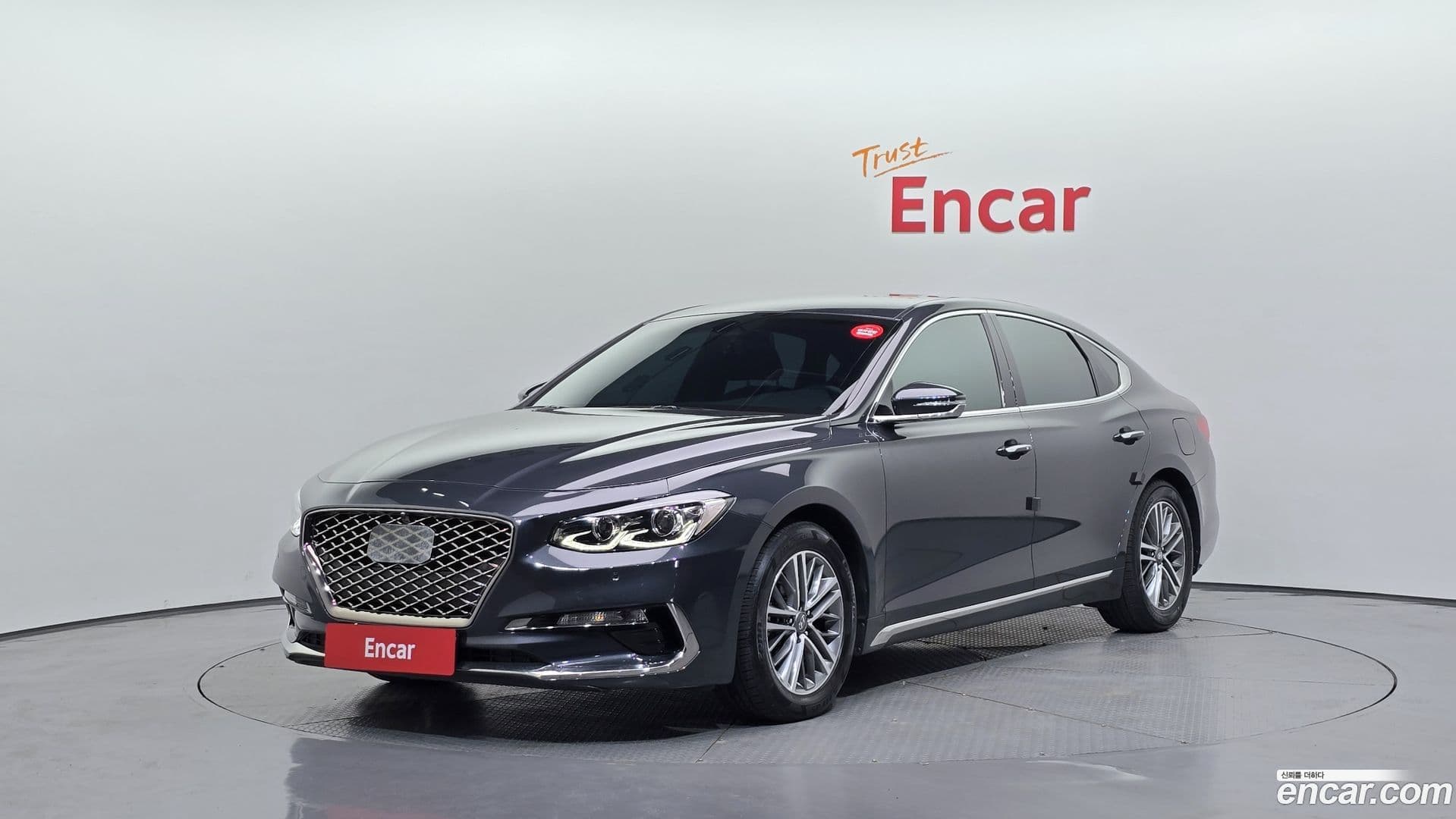 Main__Slider__Photo:Grandeur Hyundai 2018.5-0