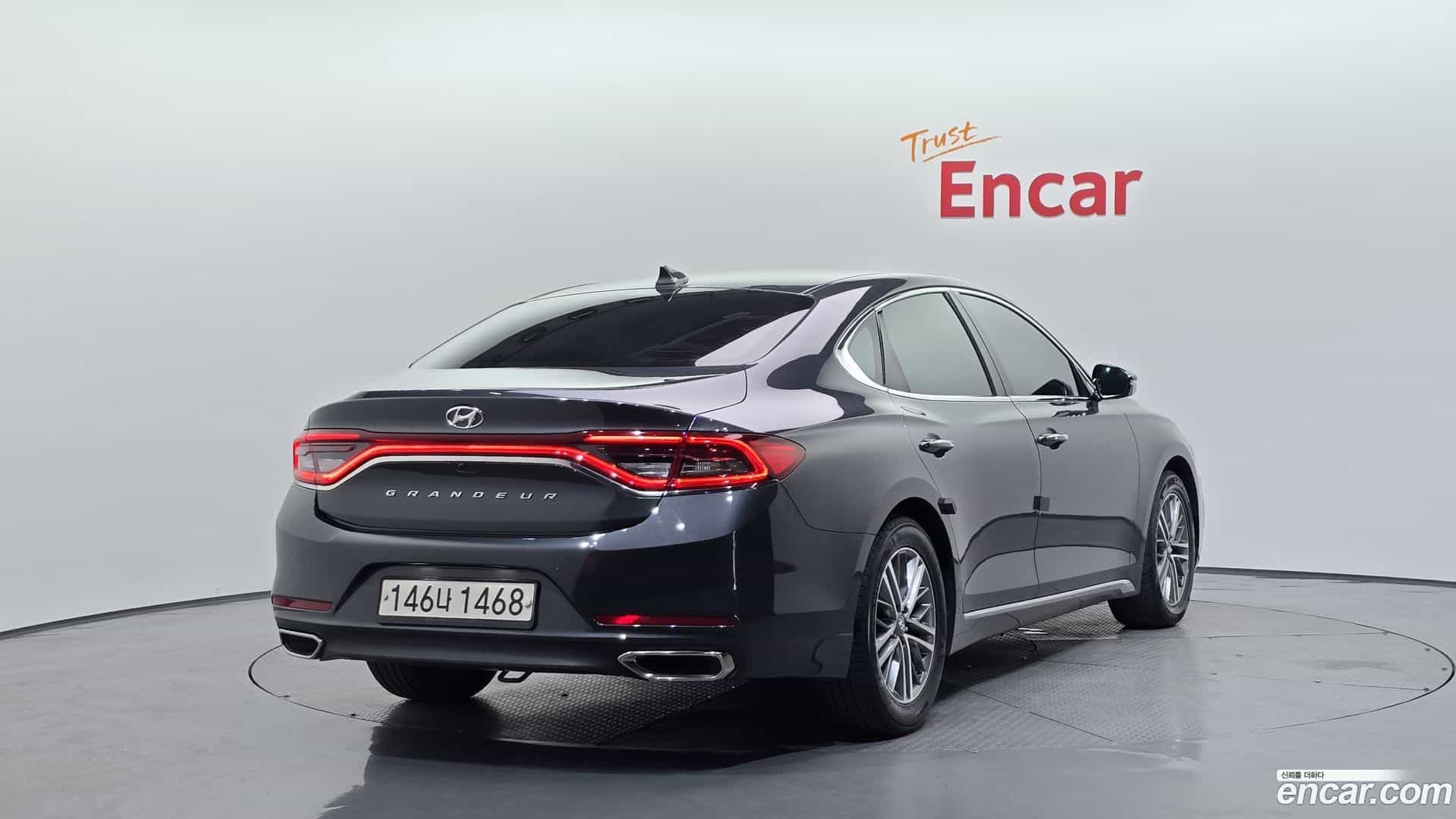 Grandeur Hyundai 2018.5-OUTER-002