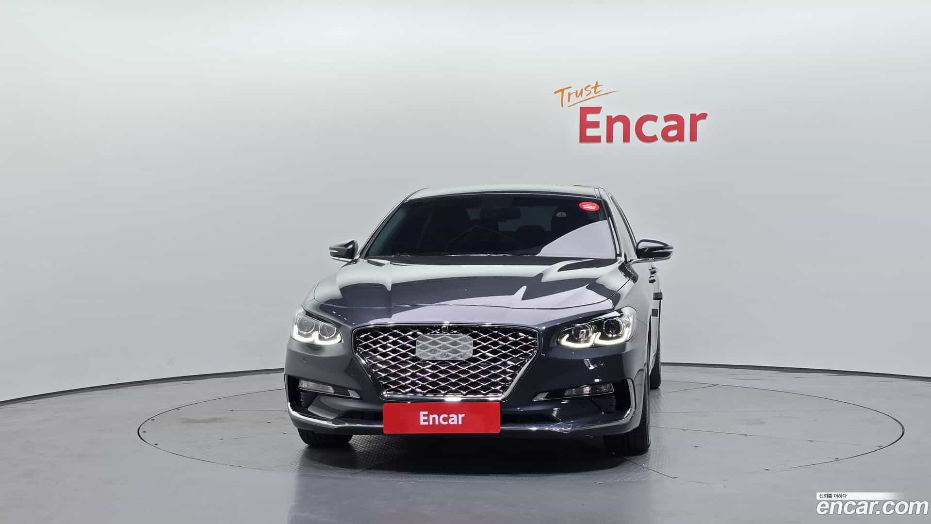 Grandeur Hyundai 2018.5-OUTER-003