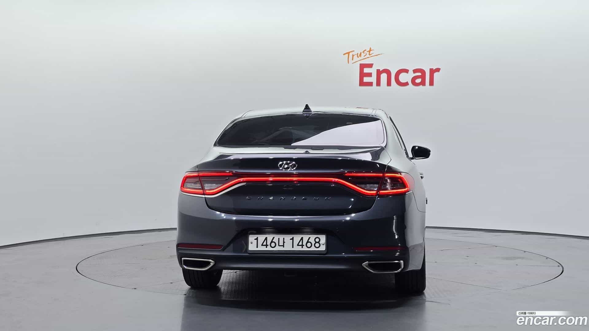 Grandeur Hyundai 2018.5-OUTER-004