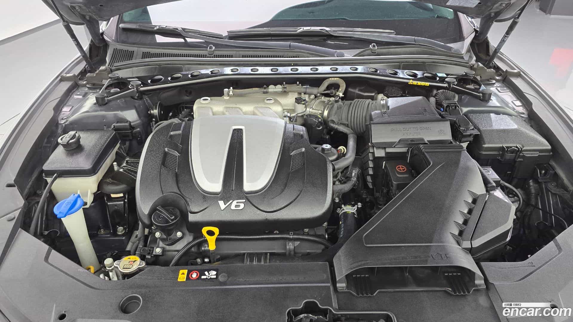 Grandeur Hyundai 2018.5-OUTER-006