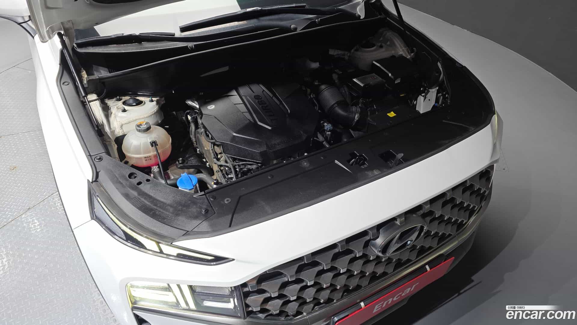 Santafe Hyundai 2022.5-OUTER-006