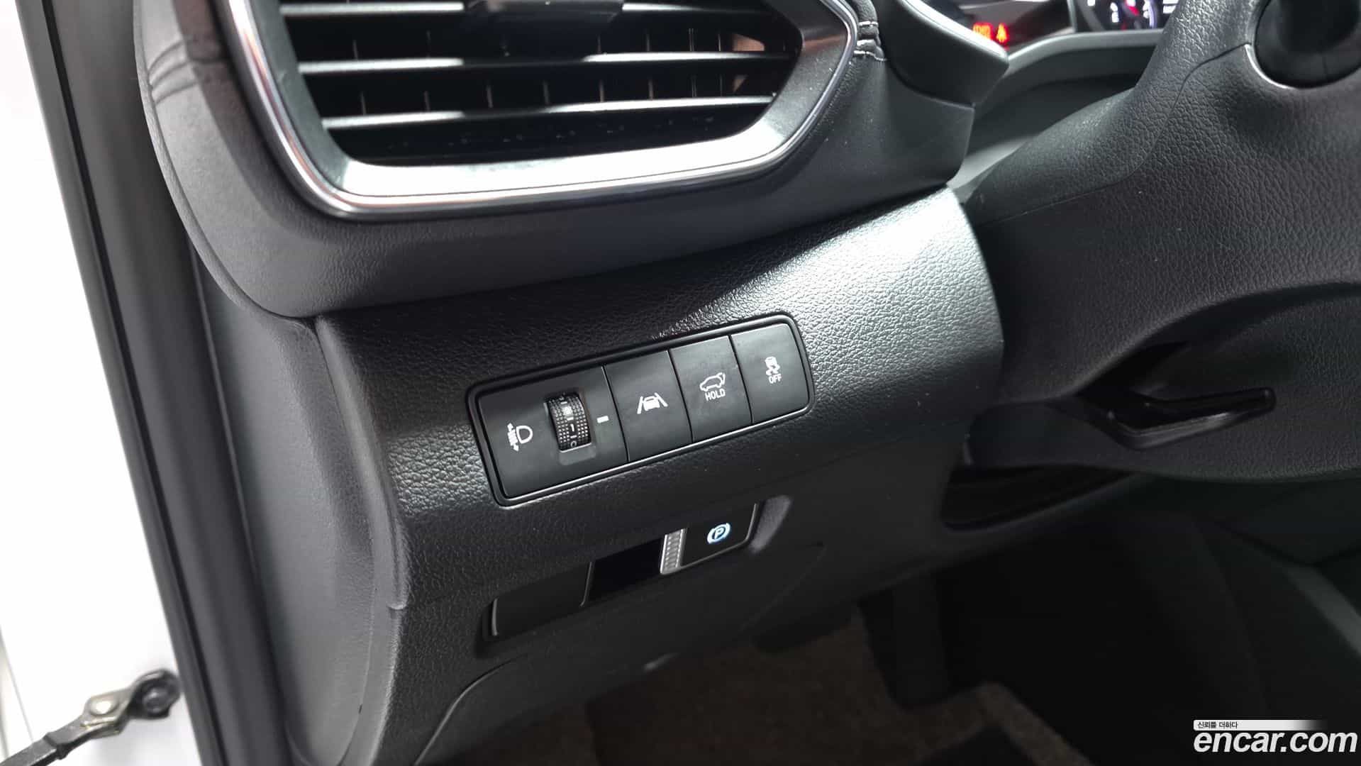 Santafe Hyundai 2022.5-OPTION-018