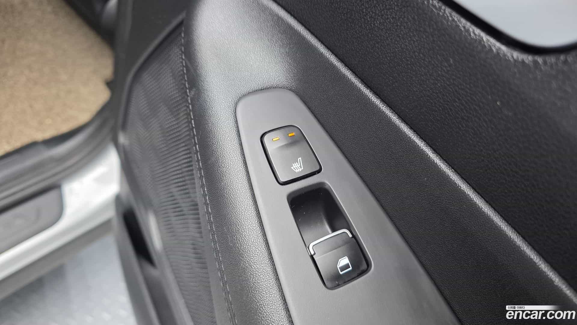 Santafe Hyundai 2022.5-OPTION-023