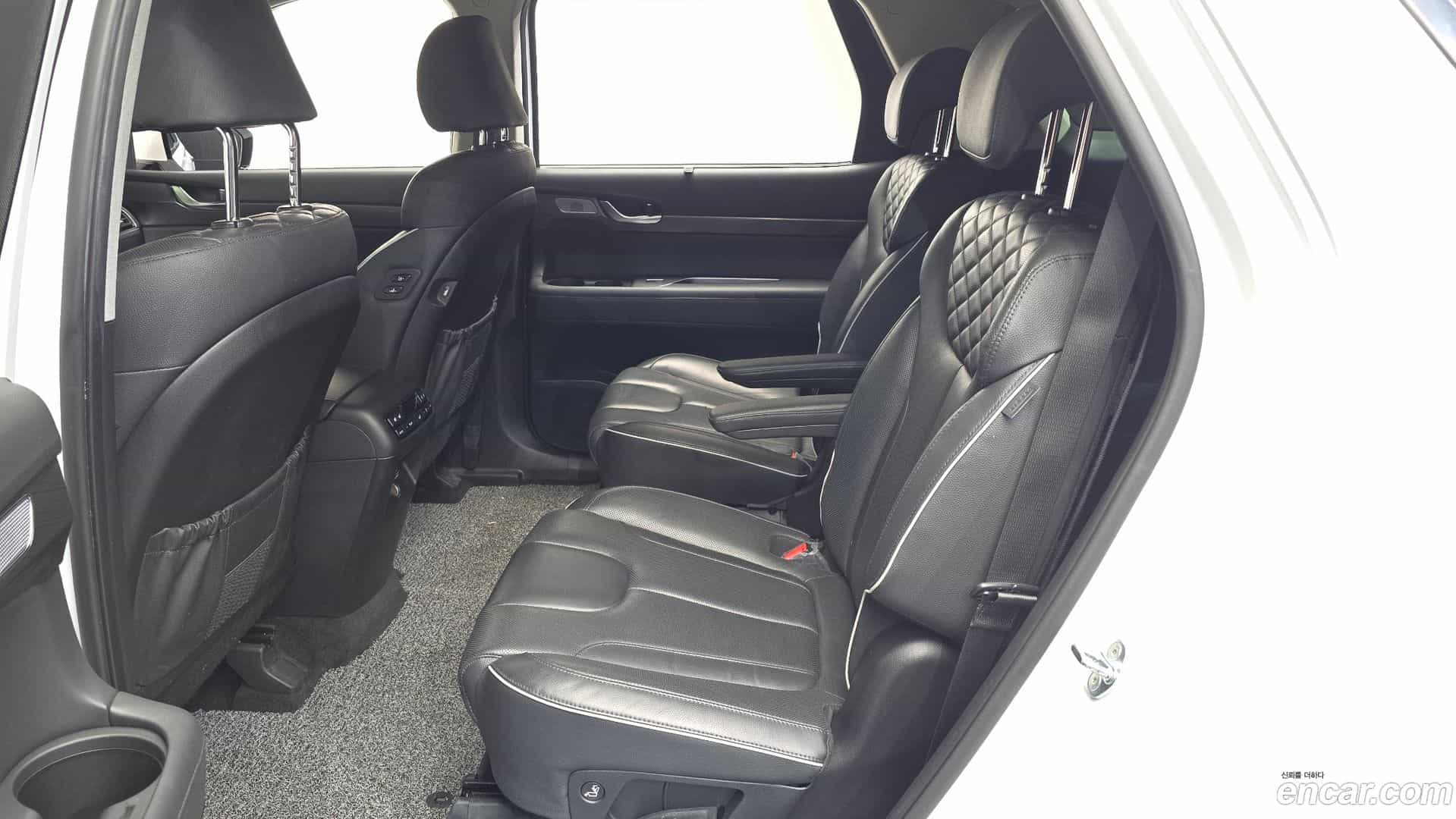Palisade Hyundai 2021.8-OPTION-015