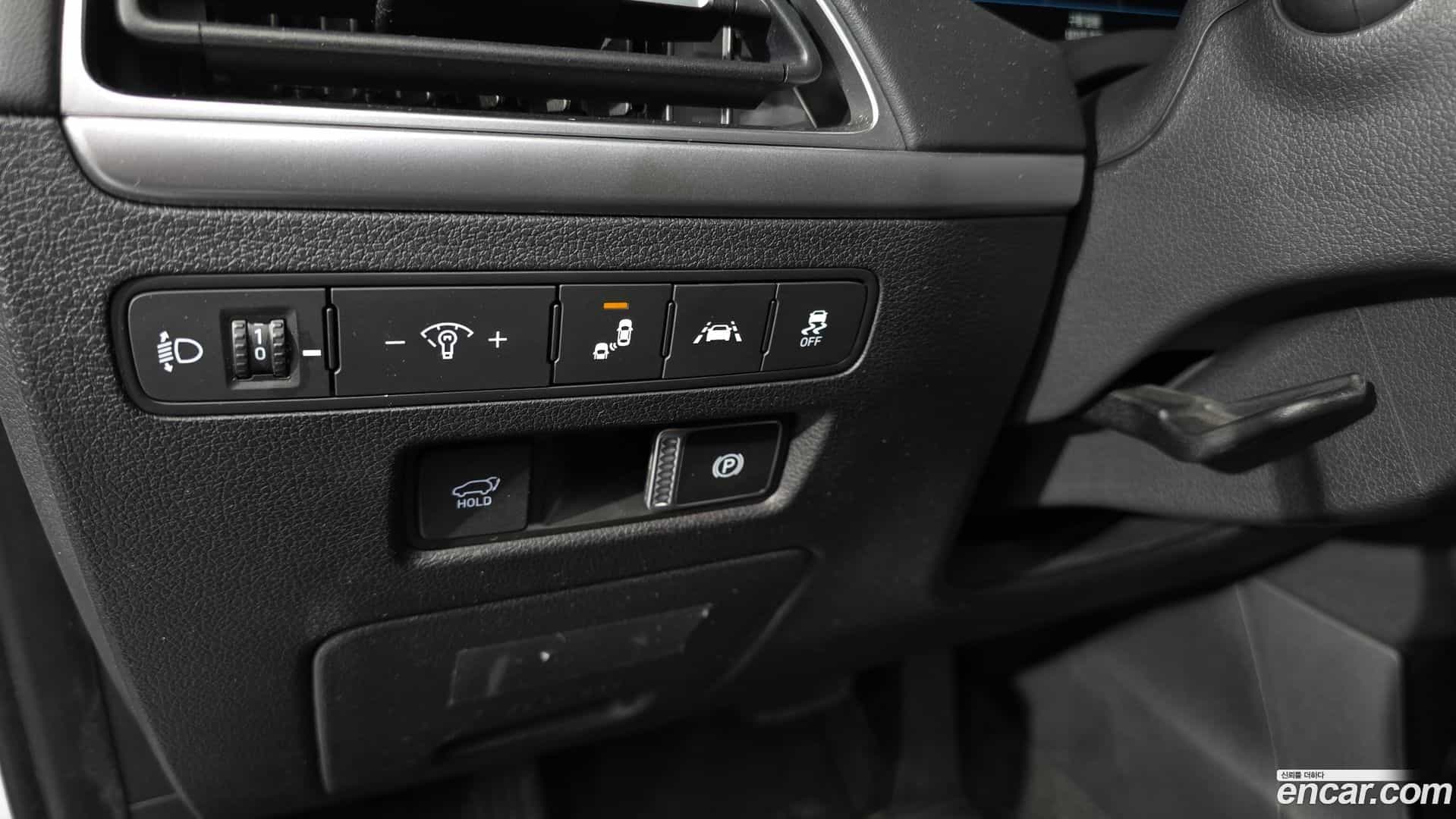 Palisade Hyundai 2021.8-OPTION-023