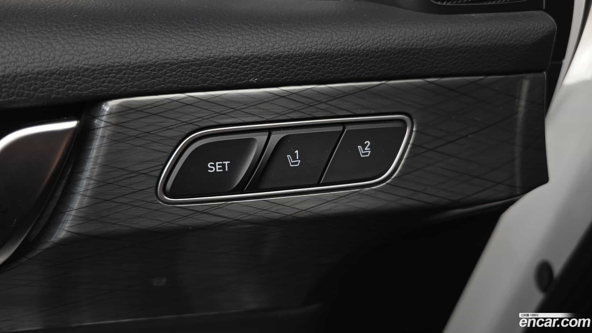 Palisade Hyundai 2021.8-OPTION-024