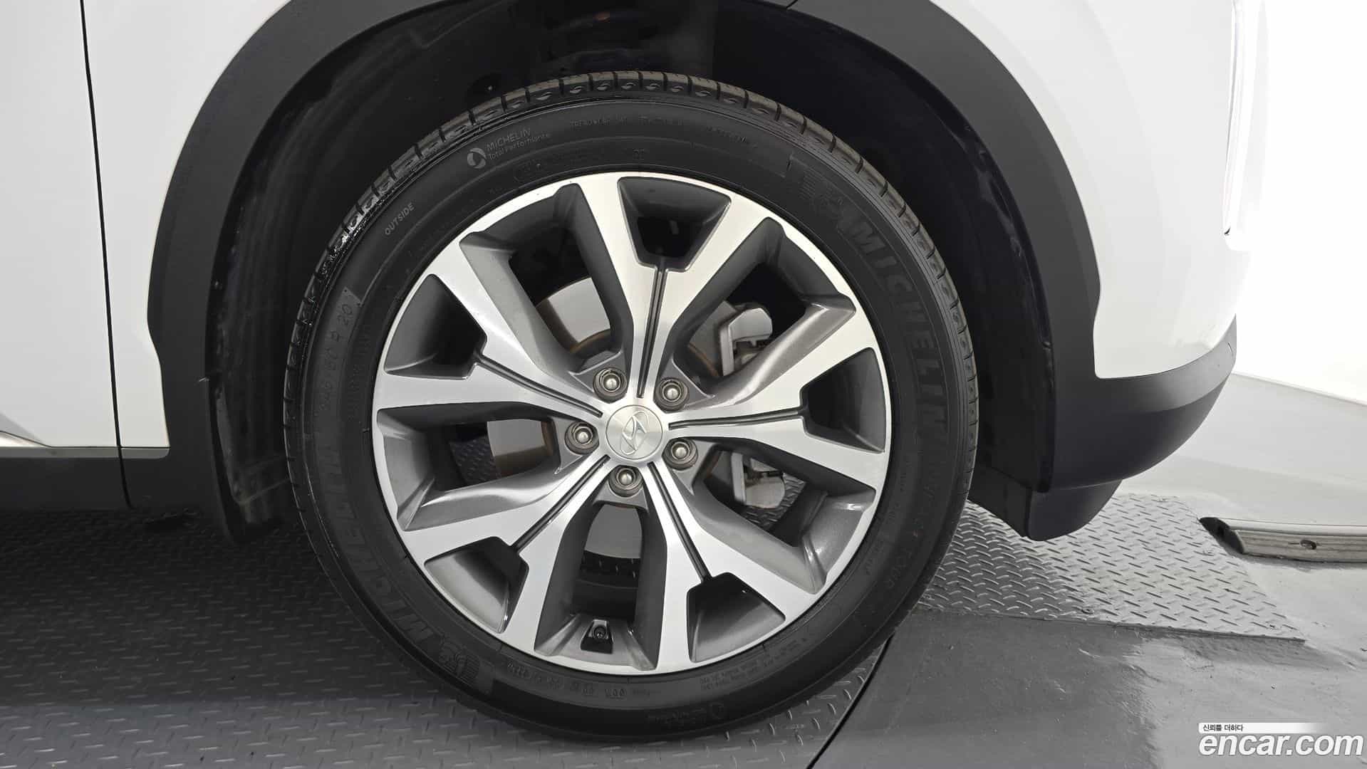 Palisade Hyundai 2021.8-OUTER-031