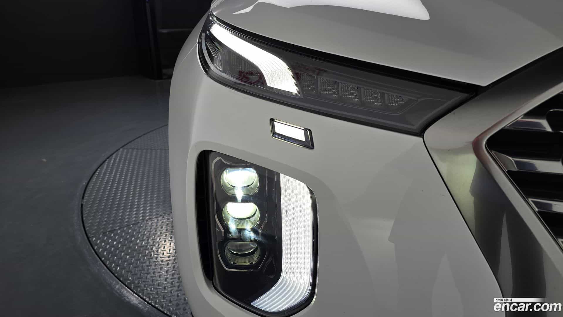 Palisade Hyundai 2021.8-OUTER-032
