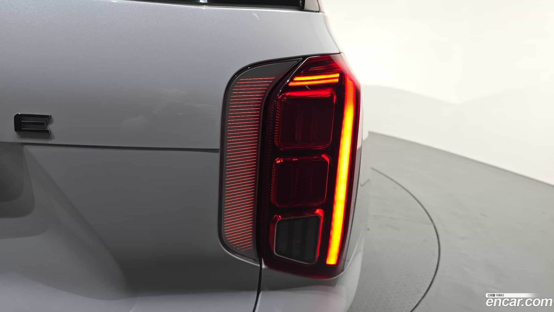 Palisade Hyundai 2021.8-OUTER-033