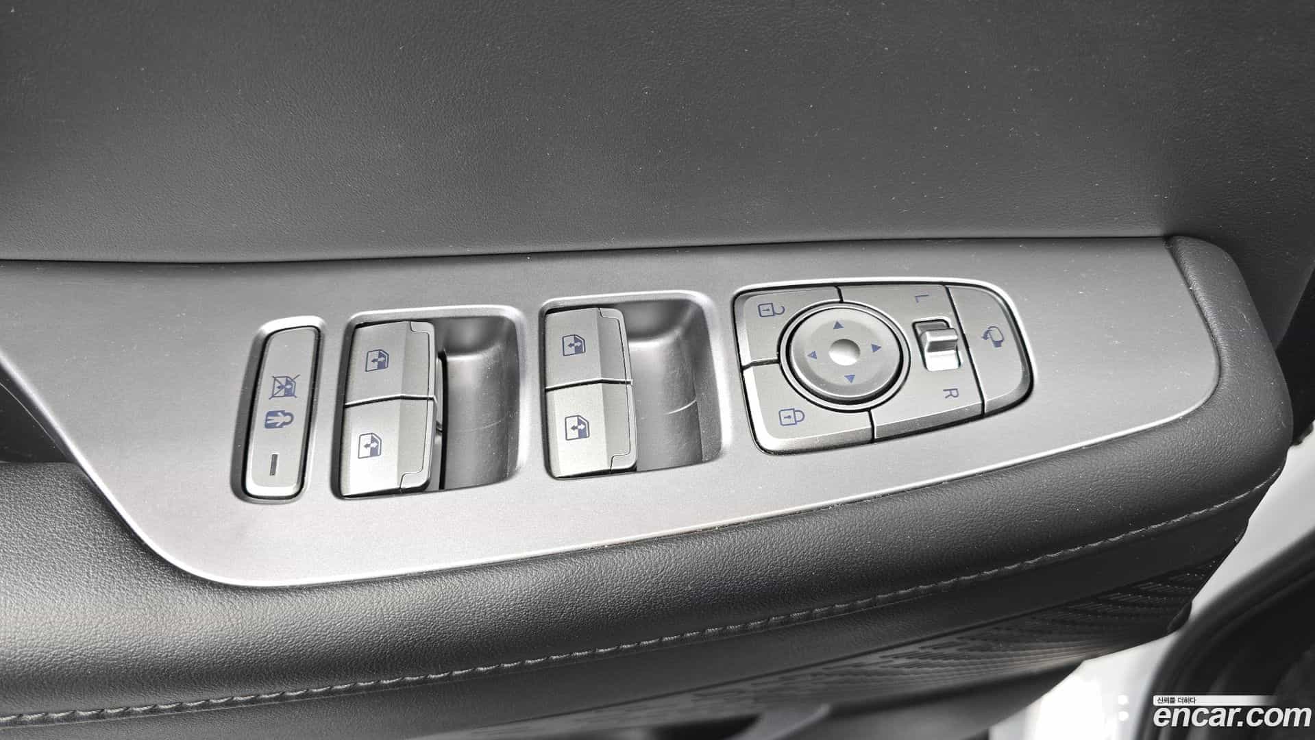 Palisade Hyundai 2021.8-OPTION-041