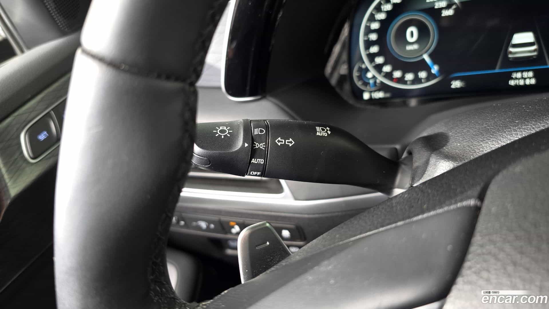 Palisade Hyundai 2021.8-OPTION-042