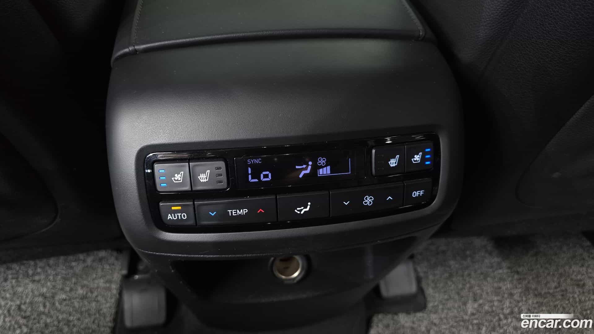 Palisade Hyundai 2021.8-OPTION-044