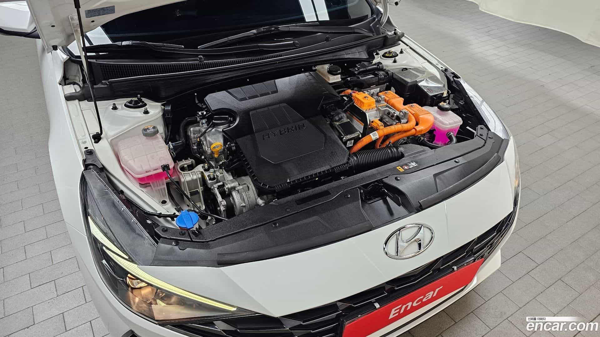 AVANTE Hyundai 2023.0-OUTER-006