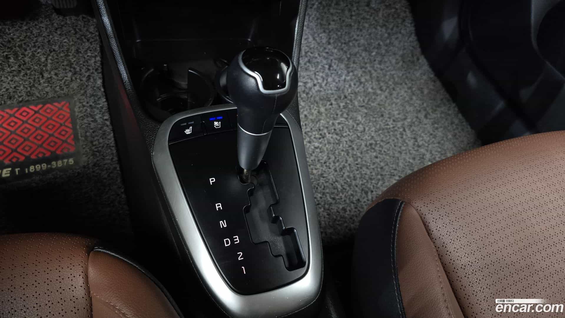 morning Kia 2023.10-INNER-009
