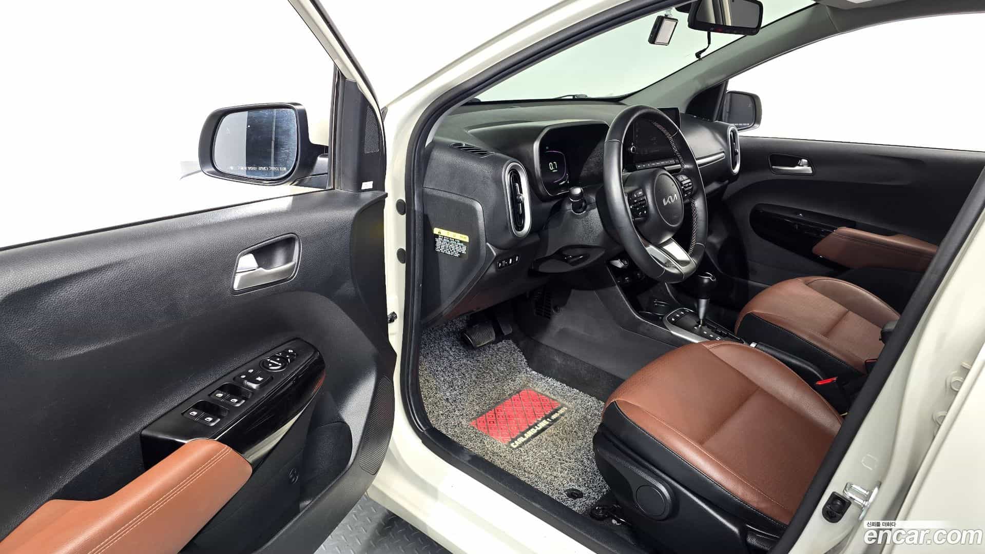 morning Kia 2023.10-INNER-010