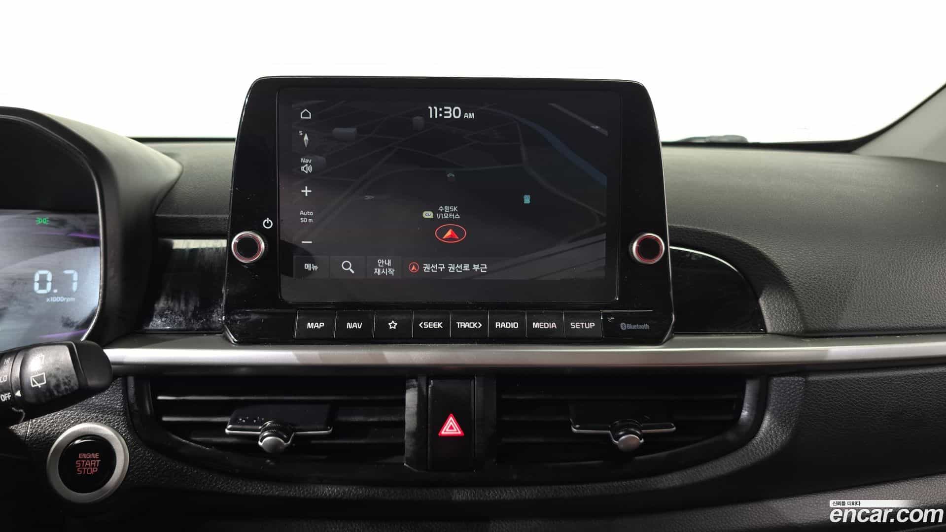 morning Kia 2023.10-OPTION-017
