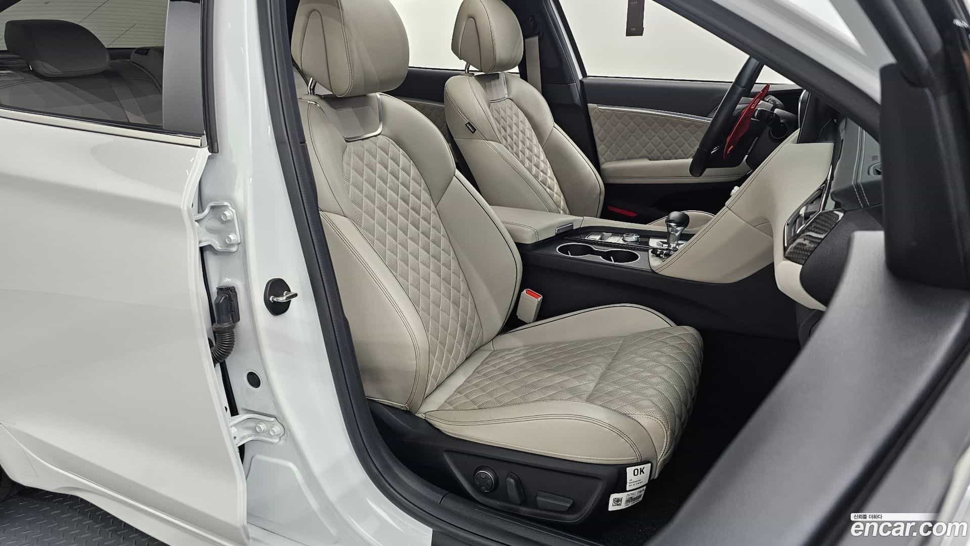 G70 Genesis 2021.5-OPTION-016
