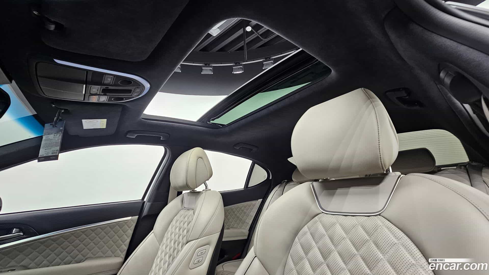 G70 Genesis 2021.5-OPTION-023