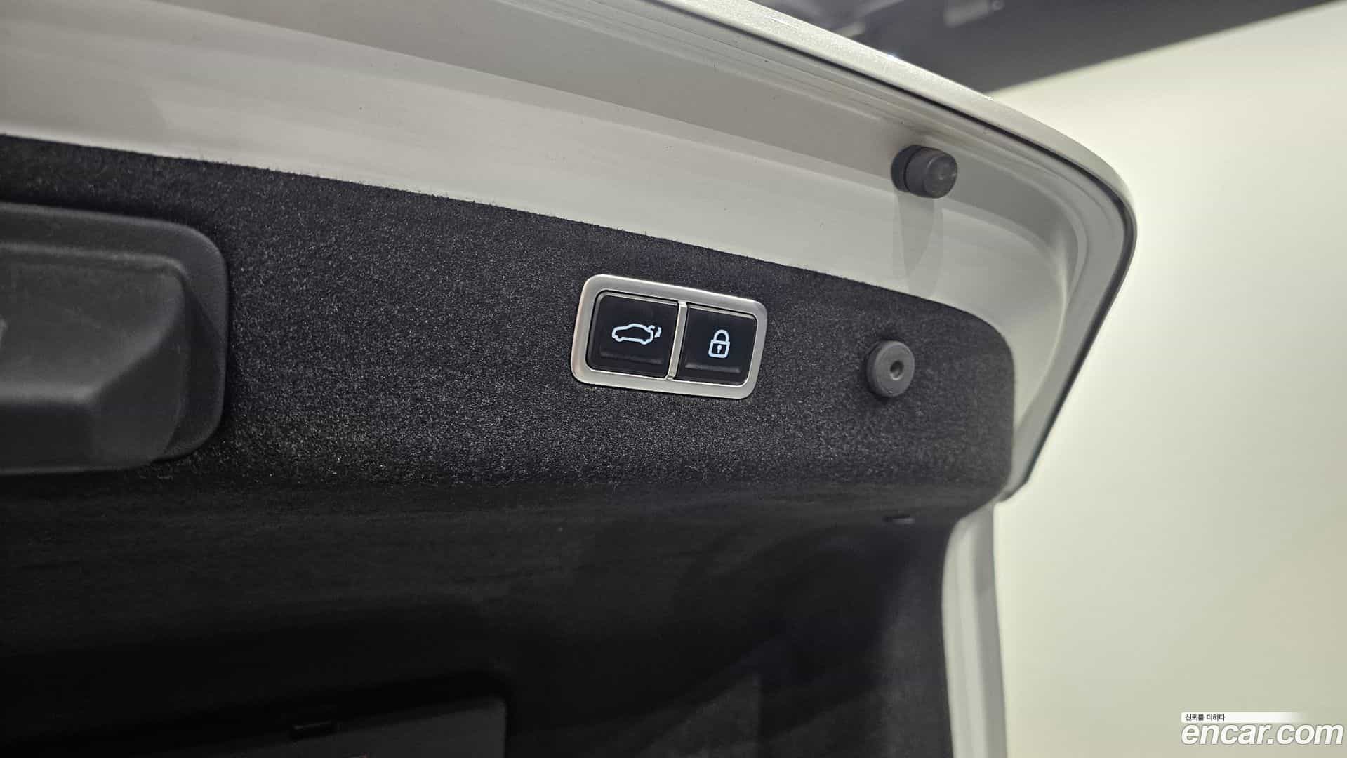 G70 Genesis 2021.5-OPTION-024