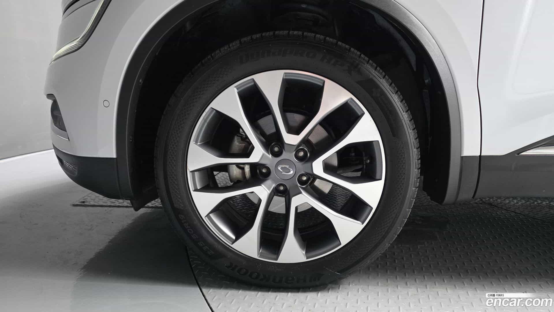QM6 Renault Korea 2018.11-OUTER-005