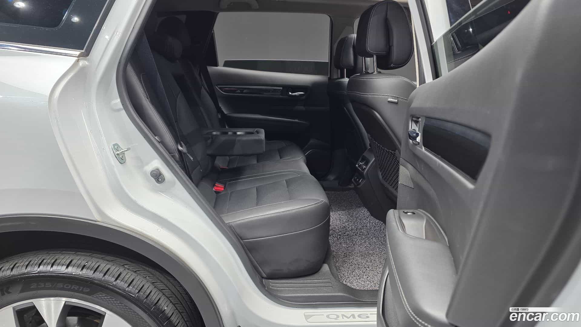 QM6 Renault Korea 2018.11-OPTION-015