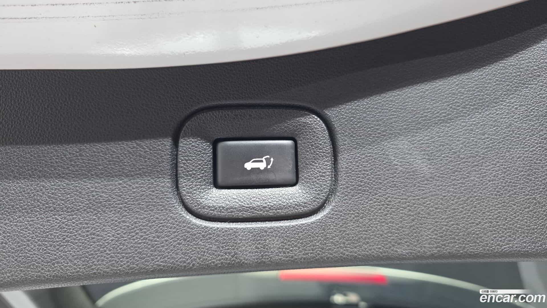 QM6 Renault Korea 2018.11-OPTION-021