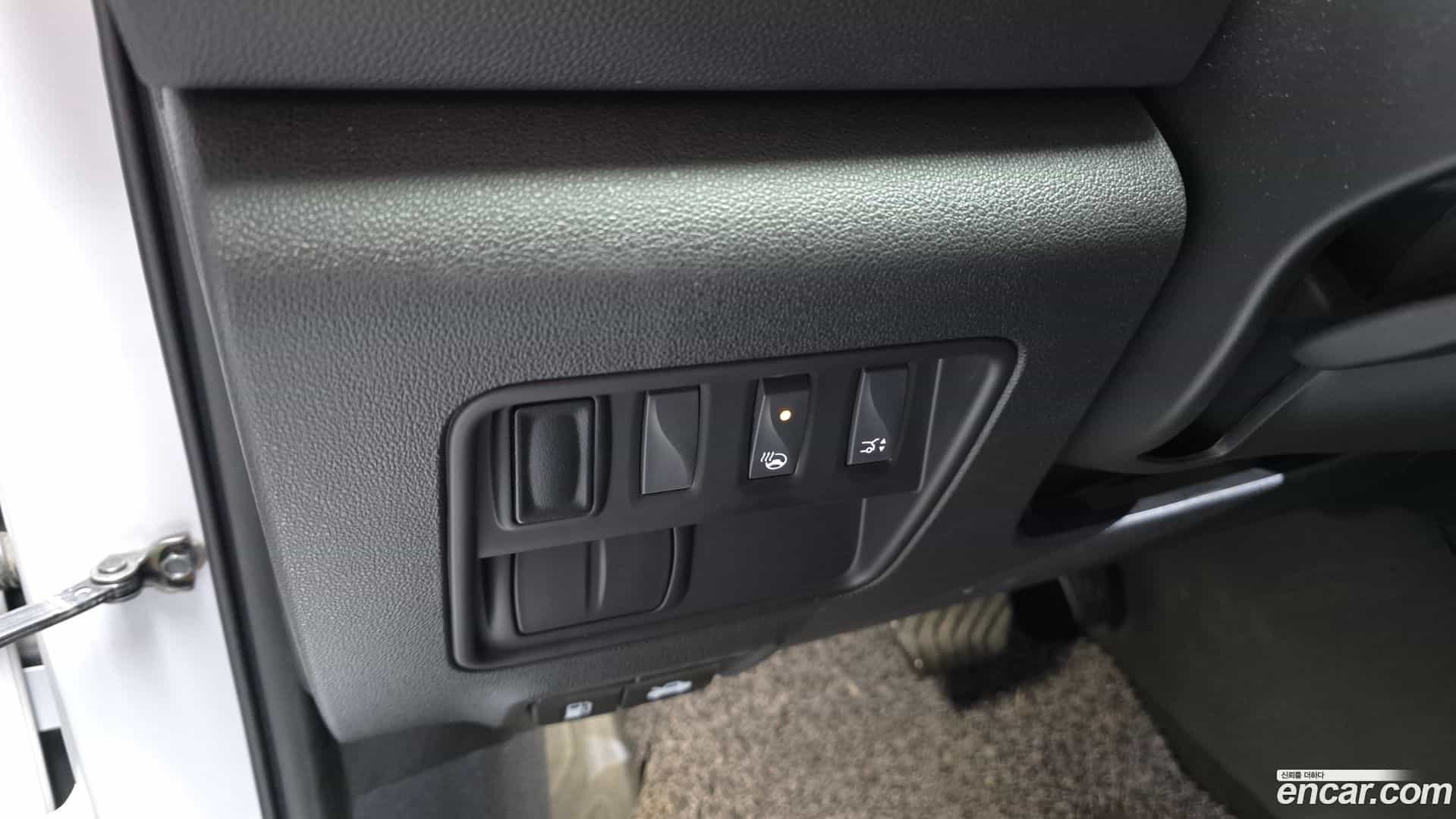 QM6 Renault Korea 2018.11-OPTION-024