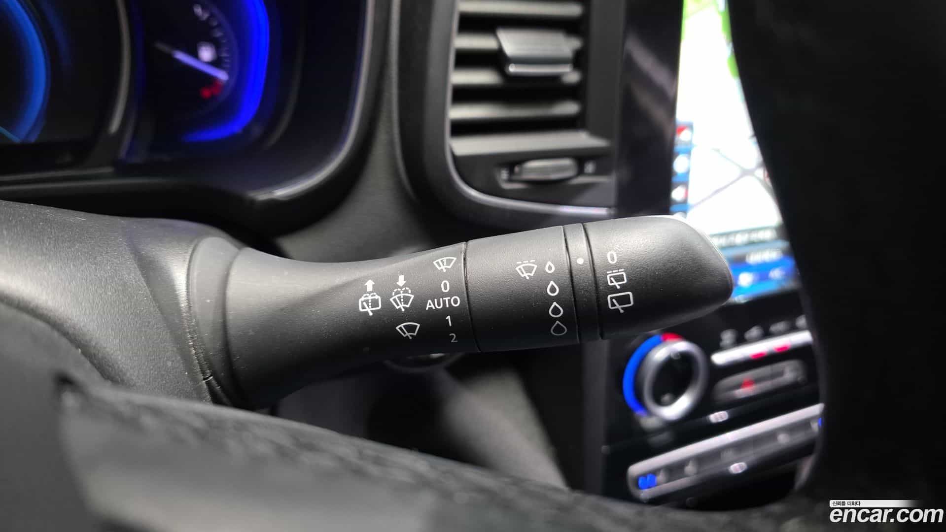 QM6 Renault Korea 2018.11-OPTION-040