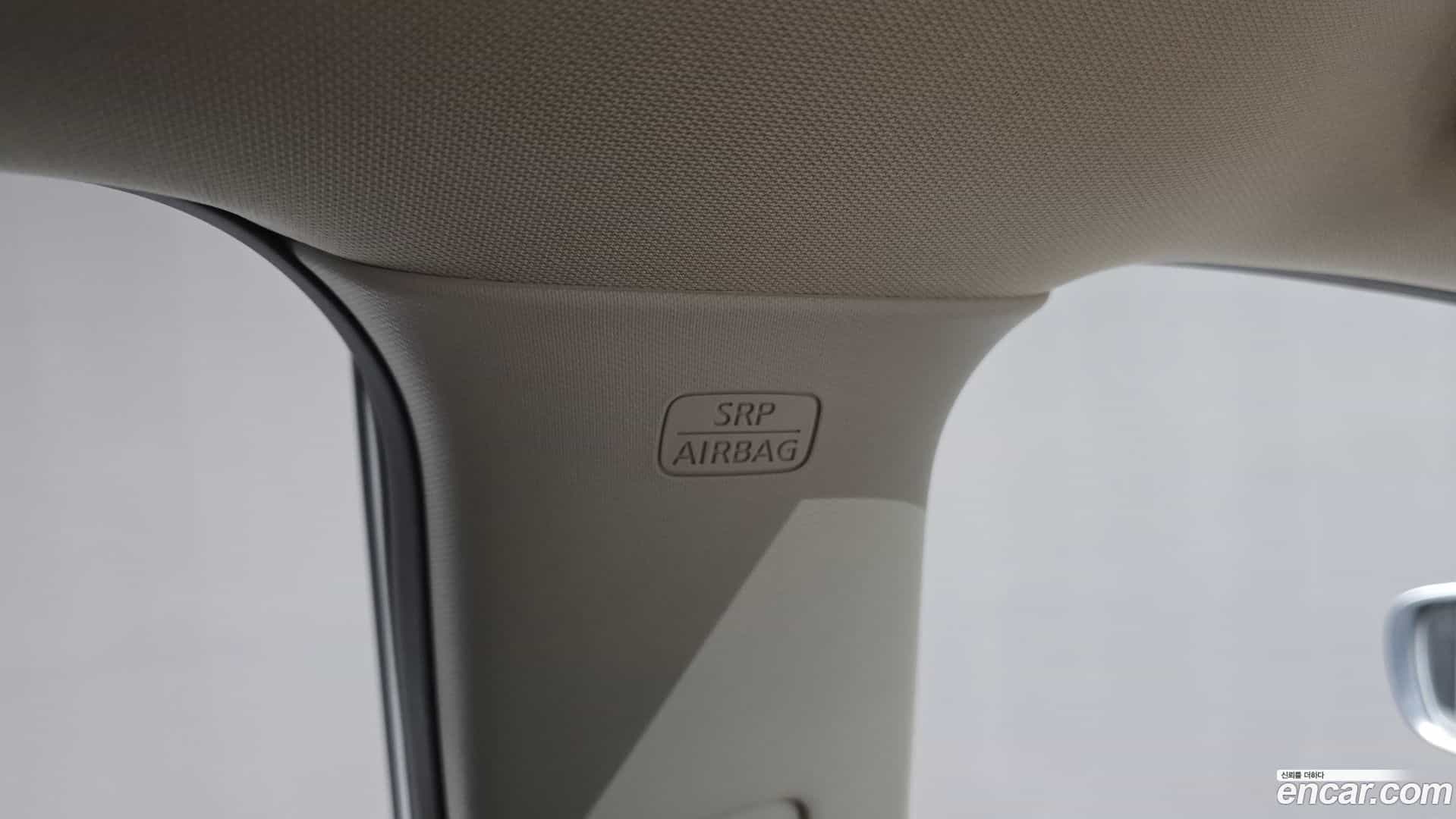 QM6 Renault Korea 2018.11-OPTION-043