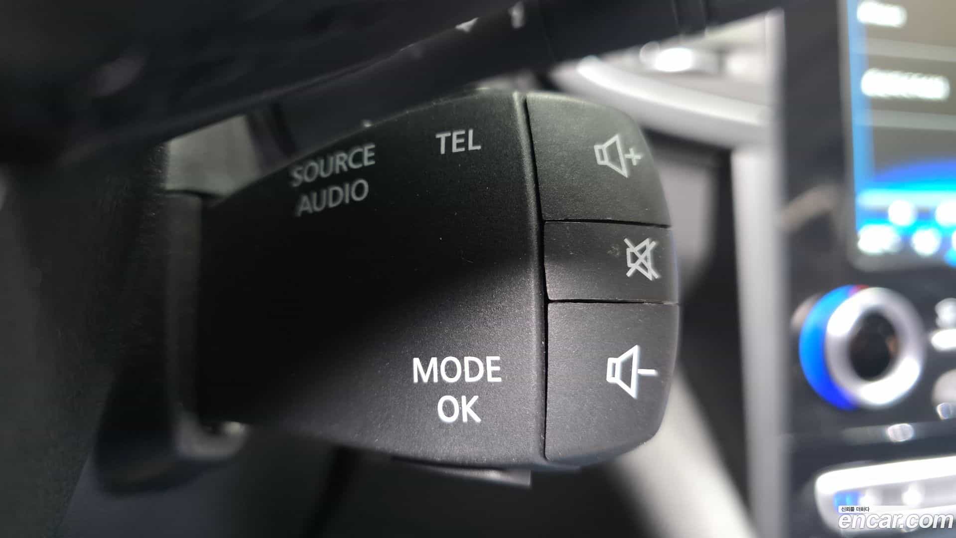 QM6 Renault Korea 2018.11-OPTION-047