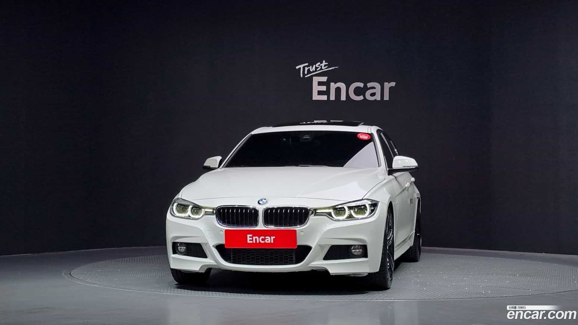 3-Series BMW 2017.7-OUTER-003