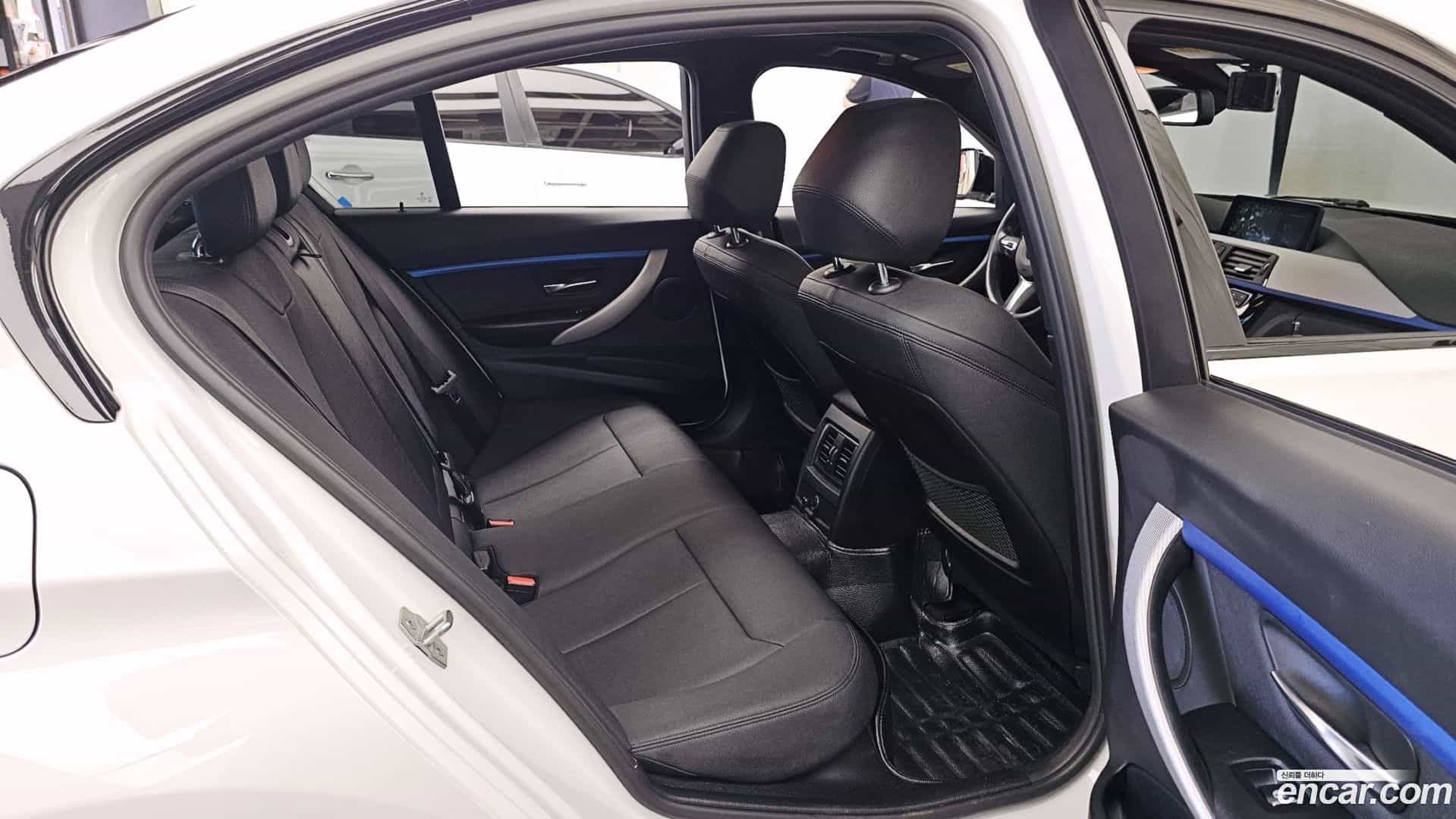 3-Series BMW 2017.7-OPTION-016