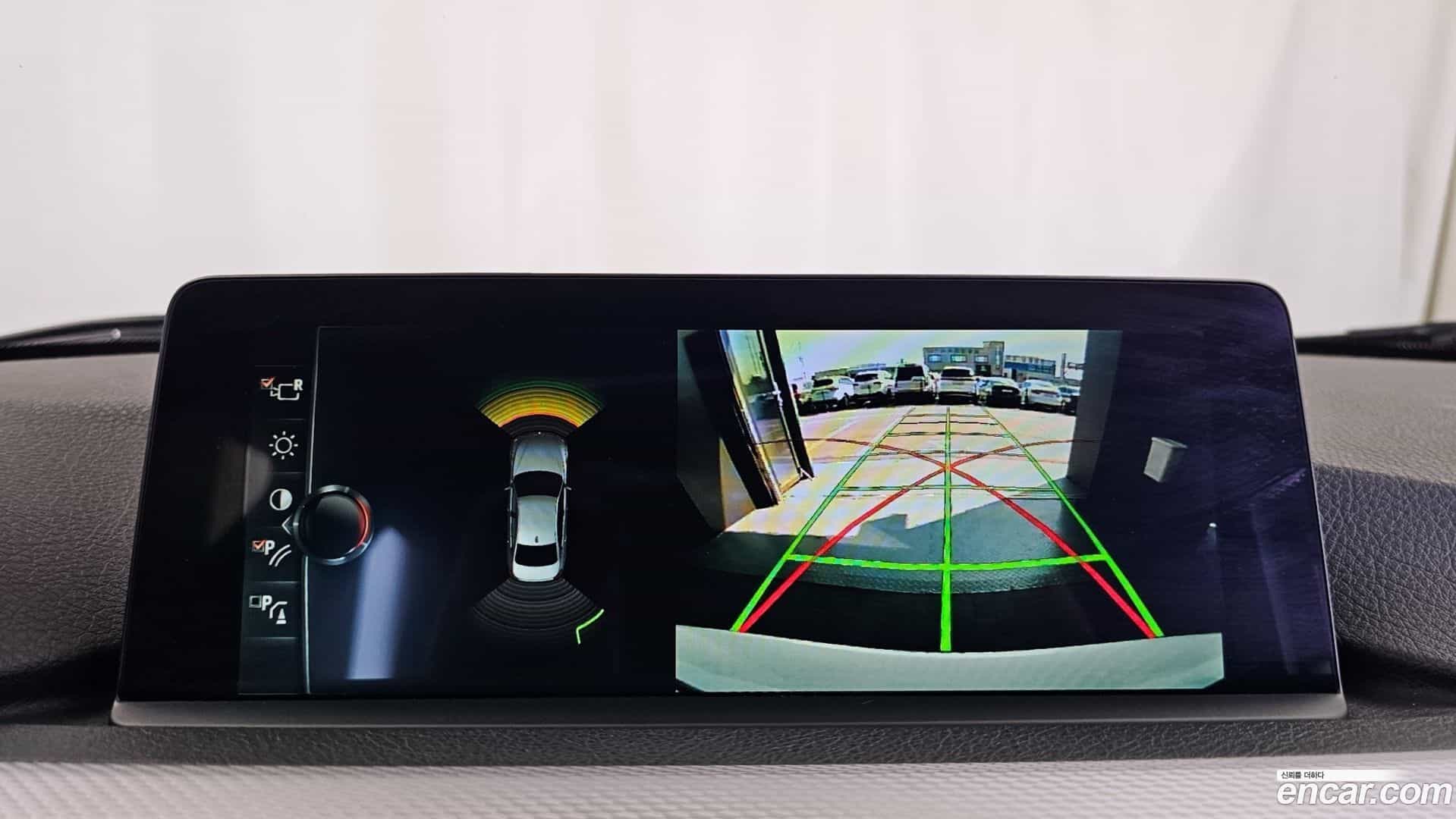 3-Series BMW 2017.7-OPTION-019