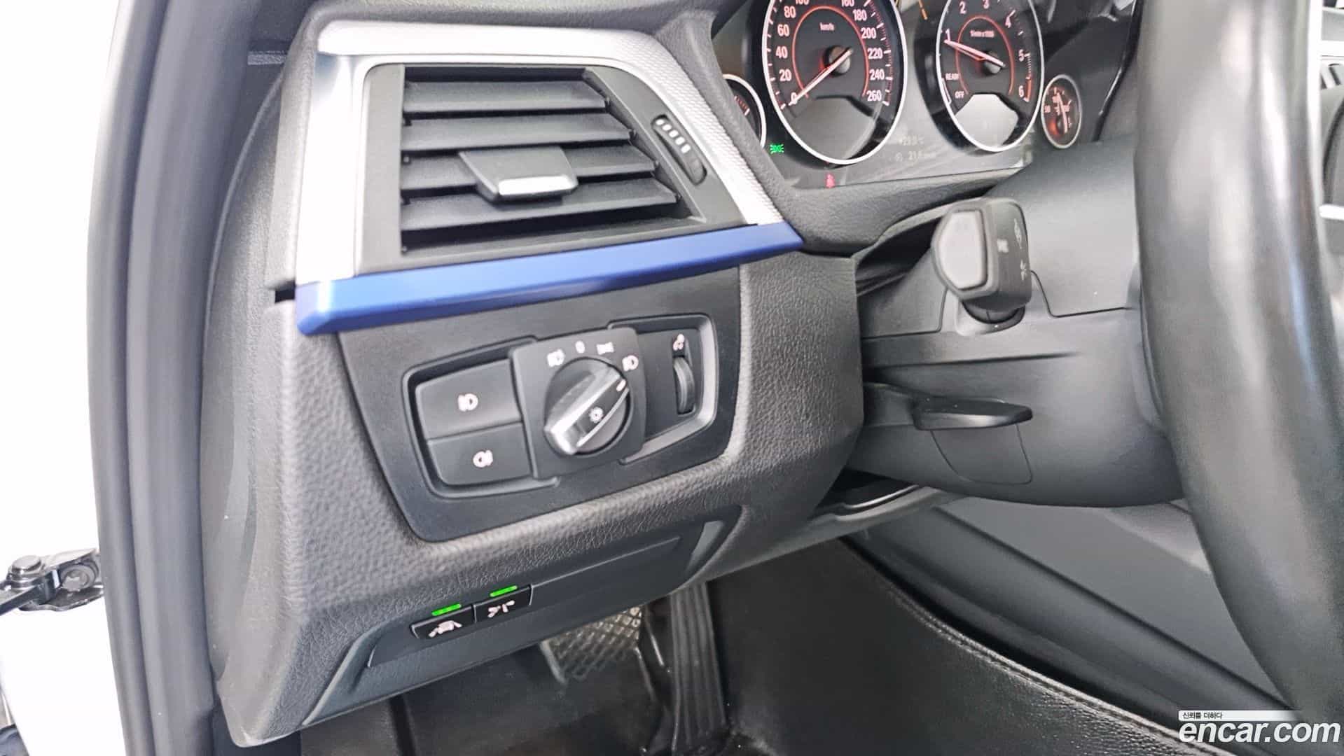 3-Series BMW 2017.7-OPTION-020