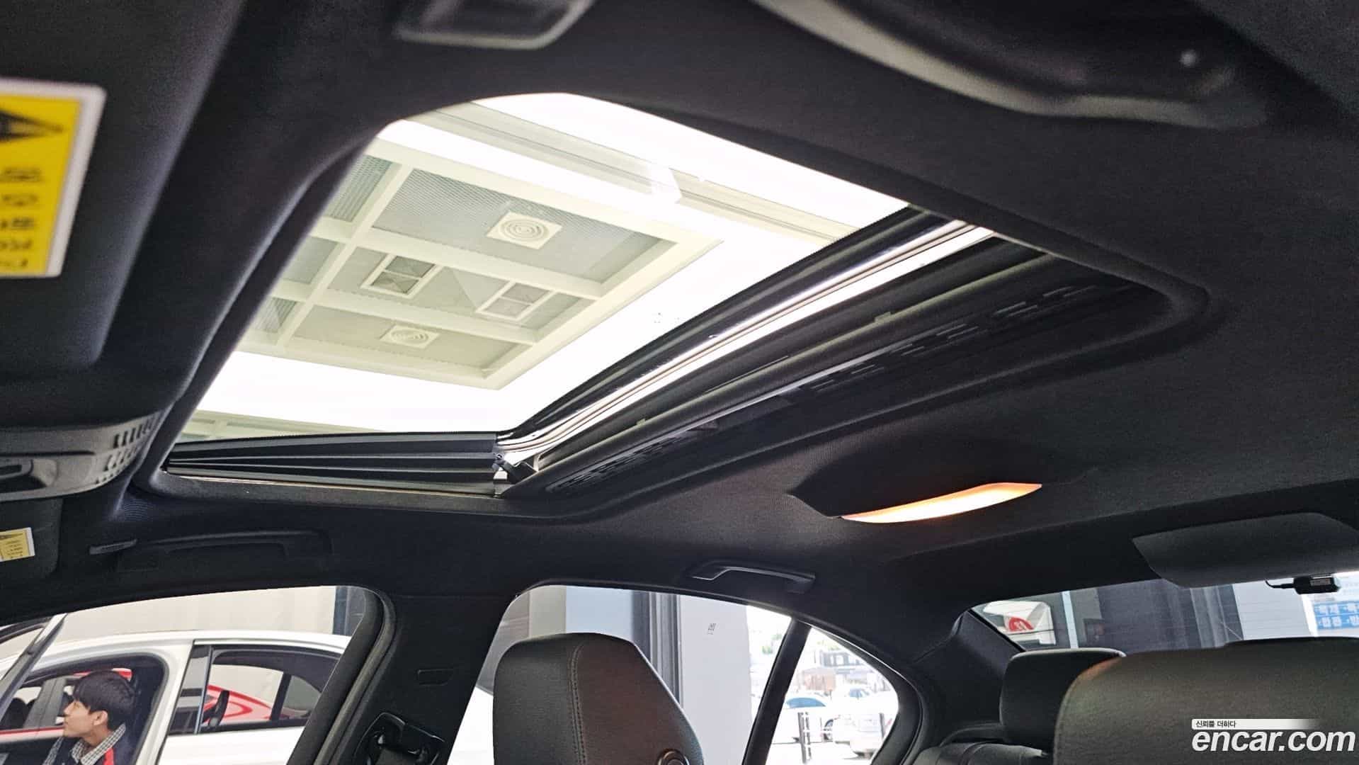 3-Series BMW 2017.7-OPTION-022